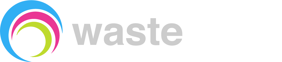 WasteClean